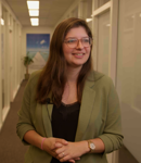 SchermAfbeelding 2025 08 08 Om 12.43.18