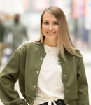 20250527 085Mmuus (1)